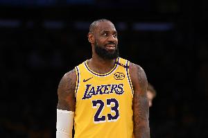 Skip告誡詹姆斯：職業賭徒會不惜重金滲透 身邊人能抵御誘惑嗎？