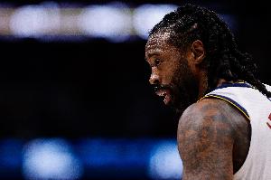 你也有彩虹球衣！小喬丹至今效力8隊：洛城雙雄&獨行俠&掘金在列