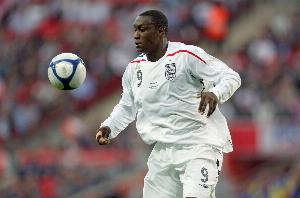 赫斯基：阿森納現(xiàn)在是奪冠熱門，但曼城利物浦等隊(duì)仍有機(jī)會(huì)