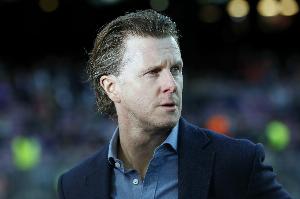 麥克馬納曼：利物浦球員必須坦然接受批評，也必須用行動做出回應