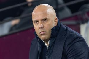 英超4連?。±锲稚弦淮芜B續四場聯賽輸球還要追溯到2021年2月