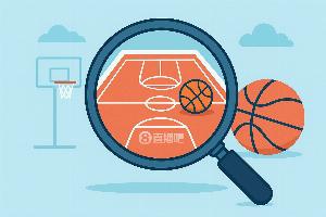 頭發(fā)都被薅飛了里夫斯生涯之夜 賽后拿著比賽用球和威少抱抱