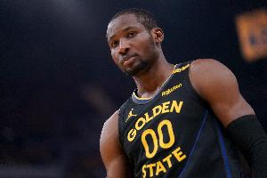 庫明加蛻變！勇士鋒線群+長輪換顯威力 庫里巴特勒劃水還能屠熊？