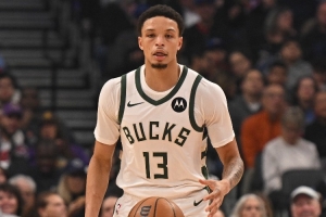 這場表現令人驚喜！羅林斯11中8&三分4中4砍下25分4助4斷