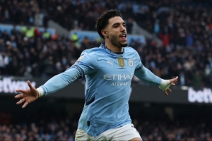 瓜帥談非洲杯：球員當然要為國征戰(zhàn)，如果出現(xiàn)問題我會嘗試解決