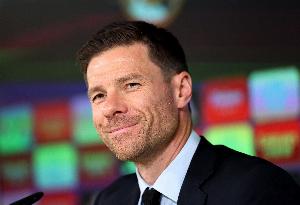 馬卡：國家德比的勝利不僅僅意味著3分，還提振了皇馬的信心