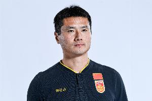 “邵佳一將出任國(guó)足主帥”上微博熱搜，一度排到熱搜第十位