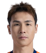 林創益