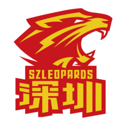 深圳新世紀
