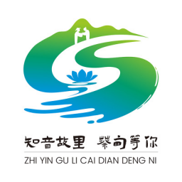 蔡甸區