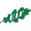 EIF?？思{斯