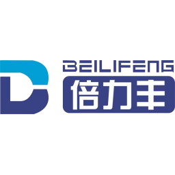 倍力風(fēng)機