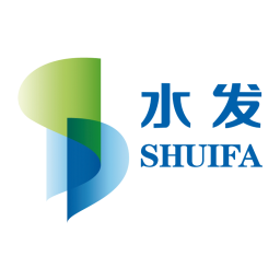 水發物流