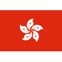 中國香港女足