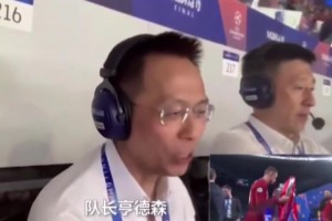 你不看足球不會明白！這句利物浦是冠軍，對詹俊究竟意味著什么！