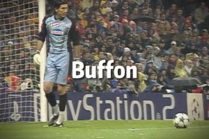 那些年我們追過的阿森納美麗足球