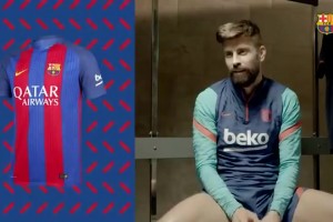 裝X成功！這個穿襠會是切爾基計劃好的嗎？