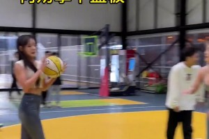 繼臺球后，商務籃球也即將成為重災區(qū)