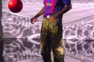 幸福的生活！莫拉塔的帶娃日記！