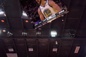 ESPN透露比盧普斯面臨更多指控 除了賭博還有其他指控~