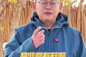 蘇群：比盧普斯被抓，對楊瀚森來說影響不大！甚至是還略微有利！