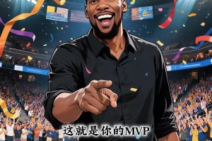 楊瀚森賽前給場邊球迷簽名，這人氣真是杠杠的！