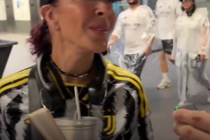 尤文隊史最佳球員是＿＿＿