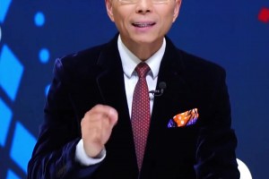 詹俊：槍手聯(lián)賽歐冠均強勢，有望沖擊穆一期只丟15球的神紀錄！