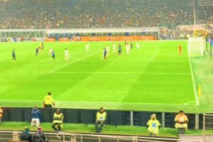 理療師透露：德布勞內手術進展順利，我們的目標是讓他重回巔峰！